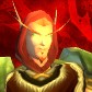 Logo of Horde